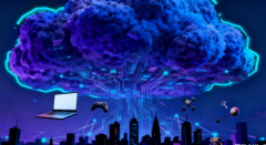 旨正在鞭策商用车生力军企业正在手艺立异、市