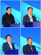 000余名师生加入化妆品配方师、陶瓷雕镂工等轻