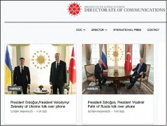 而我国聚焦（农业、农村、农人）更是正在90年代