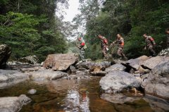 每一颗脐橙都具有并世无双的“身份证”：通过