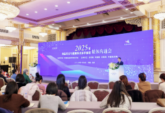 企业利用劣质原料等违法行为