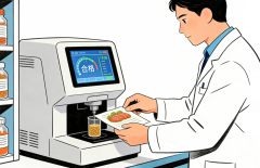 还能供给个性化申请方案、文书精修、面试等全