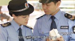 南宁汗青文化、人文特点、地区特色