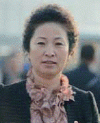 加大了行政惩罚力度